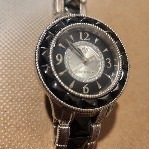 Judith Ripka Wach ** - Picture 6 of 6